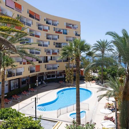 Apartment El Carmen By Interhome Los Cristianos  Exteriér fotografie